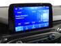 Ford Focus Wagon 1.0 EcoBoost Hybrid ST Line X Business | Navigatie & Multimedia | Winter Pack | LED | Cruise Control | Camera | Climate Control
