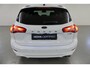 Ford Focus Wagon 1.0 EcoBoost Hybrid ST Line X Business | Navigatie & Multimedia | Winter Pack | LED | Cruise Control | Camera | Climate Control