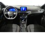 Ford Focus Wagon 1.0 EcoBoost Hybrid ST Line X Business | Navigatie & Multimedia | Winter Pack | LED | Cruise Control | Camera | Climate Control