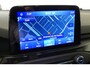 Ford Focus Wagon 1.0 EcoBoost Hybrid ST Line X Business | Navigatie & Multimedia | Winter Pack | LED | Cruise Control | Camera | Climate Control