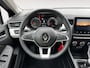 Renault Clio 1.0 TCe 90 GPF evolution | Apple Carplay/Android Auto | Parkeersensoren | Bluetooth | Cruise Control | Airco | LM Velgen