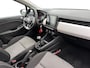 Renault Clio 1.0 TCe 90 GPF evolution | Apple Carplay/Android Auto | Parkeersensoren | Bluetooth | Cruise Control | Airco | LM Velgen
