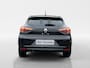 Renault Clio 1.0 TCe 90 GPF evolution | Apple Carplay/Android Auto | Parkeersensoren | Bluetooth | Cruise Control | Airco | LM Velgen