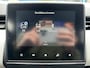 Renault Clio 1.0 TCe 90 GPF evolution | Apple Carplay/Android Auto | Parkeersensoren | Bluetooth | Cruise Control | Airco | LM Velgen