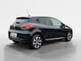 Renault Clio 1.0 TCe 90 GPF evolution | Apple Carplay/Android Auto | Parkeersensoren | Bluetooth | Cruise Control | Airco | LM Velgen