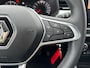 Renault Clio 1.0 TCe 90 GPF evolution | Apple Carplay/Android Auto | Parkeersensoren | Bluetooth | Cruise Control | Airco | LM Velgen