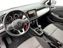 Renault Clio 1.0 TCe 90 GPF evolution | Apple Carplay/Android Auto | Parkeersensoren | Bluetooth | Cruise Control | Airco | LM Velgen