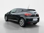 Renault Clio 1.0 TCe 90 GPF evolution | Apple Carplay/Android Auto | Parkeersensoren | Bluetooth | Cruise Control | Airco | LM Velgen