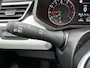 Renault Clio 1.0 TCe 90 GPF evolution | Apple Carplay/Android Auto | Parkeersensoren | Bluetooth | Cruise Control | Airco | LM Velgen