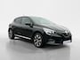 Renault Clio 1.0 TCe 90 GPF evolution | Apple Carplay/Android Auto | Parkeersensoren | Bluetooth | Cruise Control | Airco | LM Velgen