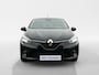 Renault Clio 1.0 TCe 90 GPF evolution | Apple Carplay/Android Auto | Parkeersensoren | Bluetooth | Cruise Control | Airco | LM Velgen