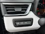 Renault Clio 1.0 TCe 90 GPF evolution | Apple Carplay/Android Auto | Parkeersensoren | Bluetooth | Cruise Control | Airco | LM Velgen