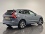 Volvo XC60 2.0 B5 Momentum Business | Achteruitrijcamera | Apple Carplay/Android Auto|telefoonintegratie premium | Elektrisch bedienbare achterklep met sensorsturing
