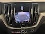 Volvo XC60 2.0 B5 Momentum Business | Achteruitrijcamera | Apple Carplay/Android Auto|telefoonintegratie premium | Elektrisch bedienbare achterklep met sensorsturing
