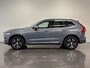 Volvo XC60 2.0 B5 Momentum Business | Achteruitrijcamera | Apple Carplay/Android Auto|telefoonintegratie premium | Elektrisch bedienbare achterklep met sensorsturing