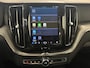 Volvo XC60 2.0 B5 Momentum Business | Achteruitrijcamera | Apple Carplay/Android Auto|telefoonintegratie premium | Elektrisch bedienbare achterklep met sensorsturing