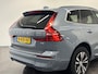 Volvo XC60 2.0 B5 Momentum Business | Achteruitrijcamera | Apple Carplay/Android Auto|telefoonintegratie premium | Elektrisch bedienbare achterklep met sensorsturing
