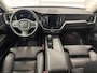 Volvo XC60 2.0 B5 Momentum Business | Achteruitrijcamera | Apple Carplay/Android Auto|telefoonintegratie premium | Elektrisch bedienbare achterklep met sensorsturing