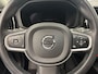 Volvo XC60 2.0 B5 Momentum Business | Achteruitrijcamera | Apple Carplay/Android Auto|telefoonintegratie premium | Elektrisch bedienbare achterklep met sensorsturing