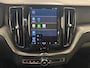 Volvo XC60 2.0 B5 Momentum Business | Achteruitrijcamera | Apple Carplay/Android Auto|telefoonintegratie premium | Elektrisch bedienbare achterklep met sensorsturing