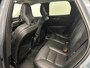 Volvo XC60 2.0 B5 Momentum Business | Achteruitrijcamera | Apple Carplay/Android Auto|telefoonintegratie premium | Elektrisch bedienbare achterklep met sensorsturing