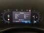 Volvo XC60 2.0 B5 Momentum Business | Achteruitrijcamera | Apple Carplay/Android Auto|telefoonintegratie premium | Elektrisch bedienbare achterklep met sensorsturing