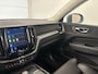 Volvo XC60 2.0 B5 Momentum Business | Achteruitrijcamera | Apple Carplay/Android Auto|telefoonintegratie premium | Elektrisch bedienbare achterklep met sensorsturing