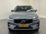 Volvo XC60 2.0 B5 Momentum Business | Achteruitrijcamera | Apple Carplay/Android Auto|telefoonintegratie premium | Elektrisch bedienbare achterklep met sensorsturing