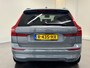 Volvo XC60 2.0 B5 Momentum Business | Achteruitrijcamera | Apple Carplay/Android Auto|telefoonintegratie premium | Elektrisch bedienbare achterklep met sensorsturing
