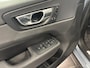 Volvo XC60 2.0 B5 Momentum Business | Achteruitrijcamera | Apple Carplay/Android Auto|telefoonintegratie premium | Elektrisch bedienbare achterklep met sensorsturing