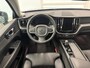 Volvo XC60 2.0 B5 Momentum Business | Achteruitrijcamera | Apple Carplay/Android Auto|telefoonintegratie premium | Elektrisch bedienbare achterklep met sensorsturing