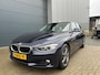 BMW 3-Serie Touring 320i Executive AUT NAVI XENON 2013