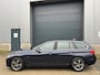 BMW 3-Serie Touring 320i Executive AUT NAVI XENON 2013