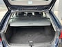BMW 3-Serie Touring 320i Executive AUT NAVI XENON 2013