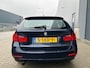 BMW 3-Serie Touring 320i Executive AUT NAVI XENON 2013