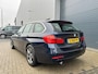 BMW 3-Serie Touring 320i Executive AUT NAVI XENON 2013