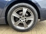 BMW 3-Serie Touring 320i Executive AUT NAVI XENON 2013