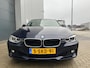 BMW 3-Serie Touring 320i Executive AUT NAVI XENON 2013