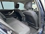 BMW 3-Serie Touring 320i Executive AUT NAVI XENON 2013