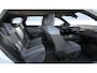 Opel Grandland 1.2 Turbo Hybrid Business Edition | 145PK | NIEUWE VOORRAAD | AUTOMAAT | Matrix Koplampen | Panoramisch Schuif/Kantel Dak | Elektrische Kofferklep | Apple Carplay/Android Auto Draadloos |
