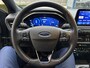 Ford Focus Wagon 1.0 EcoBoost Hybrid Active X Business | 1e-eigenaar | Dealeronderhouden | 35000km! | Adaptive Cruise | Stoel/stuur voorruitverwarming | Dodehoekdetectie