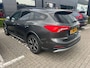 Ford Focus Wagon 1.0 EcoBoost Hybrid Active X Business | 1e-eigenaar | Dealeronderhouden | 35000km! | Adaptive Cruise | Stoel/stuur voorruitverwarming | Dodehoekdetectie