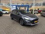Ford Focus Wagon 1.0 EcoBoost Hybrid Active X Business | 1e-eigenaar | Dealeronderhouden | 35000km! | Adaptive Cruise | Stoel/stuur voorruitverwarming | Dodehoekdetectie
