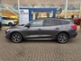 Ford Focus Wagon 1.0 EcoBoost Hybrid Active X Business | 1e-eigenaar | Dealeronderhouden | 35000km! | Adaptive Cruise | Stoel/stuur voorruitverwarming | Dodehoekdetectie