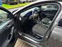 Ford Focus Wagon 1.0 EcoBoost Hybrid Active X Business | 1e-eigenaar | Dealeronderhouden | 35000km! | Adaptive Cruise | Stoel/stuur voorruitverwarming | Dodehoekdetectie