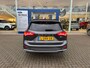 Ford Focus Wagon 1.0 EcoBoost Hybrid Active X Business | 1e-eigenaar | Dealeronderhouden | 35000km! | Adaptive Cruise | Stoel/stuur voorruitverwarming | Dodehoekdetectie