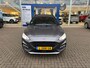 Ford Focus Wagon 1.0 EcoBoost Hybrid Active X Business | 1e-eigenaar | Dealeronderhouden | 35000km! | Adaptive Cruise | Stoel/stuur voorruitverwarming | Dodehoekdetectie
