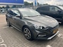 Ford Focus Wagon 1.0 EcoBoost Hybrid Active X Business | 1e-eigenaar | Dealeronderhouden | 35000km! | Adaptive Cruise | Stoel/stuur voorruitverwarming | Dodehoekdetectie