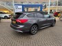 Ford Focus Wagon 1.0 EcoBoost Hybrid Active X Business | 1e-eigenaar | Dealeronderhouden | 35000km! | Adaptive Cruise | Stoel/stuur voorruitverwarming | Dodehoekdetectie