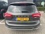 Ford Focus Wagon 1.0 EcoBoost Hybrid Active X Business | 1e-eigenaar | Dealeronderhouden | 35000km! | Adaptive Cruise | Stoel/stuur voorruitverwarming | Dodehoekdetectie